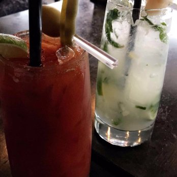 Indochine Kitchen - Asian Fusion Near Me - Vancouver, British Columbia