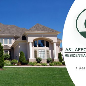 A & L Affordable Landscaping - Landscaping Near Me - Bellmawr, New Jersey A & L Affordable Landscaping - Landscaping Near Me - Bellmawr, New Jersey