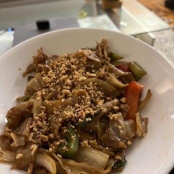 Tommy Thai - Cambodian Near Me - Mountain View, California Tommy Thai - Cambodian Near Me - Mountain View, California