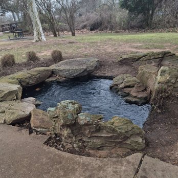 Oyster Creek Park - Parks Near Me - Sugar Land, Texas Oyster Creek Park - Parks Near Me - Sugar Land, Texas