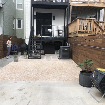 Landscaping Quality Services - Patio - Landscaping Near Me - Glen Burnie, Maryland Landscaping Quality Services - Patio - Landscaping Near Me - Glen Burnie, Maryland