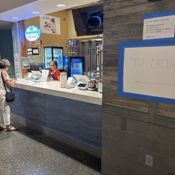 Pampanga Kitchen - Food Court Near Me - Pearl City, Hawaii Pampanga Kitchen - Food Court Near Me - Pearl City, Hawaii