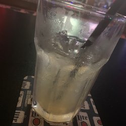 Linkster's Tap Room