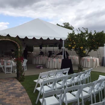 Gourmet Gourmet Catering - Caterers Near Me - Upland, California
