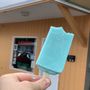 Photo of La Michoacana Paleteria Y Heladeria