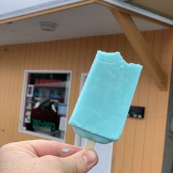 La Michoacana Paleteria Y Heladeria