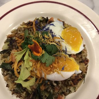Eggshell Bistro - Coffee & Tea Near Me - Carmel, Indiana Eggshell Bistro - Coffee & Tea Near Me - Carmel, Indiana