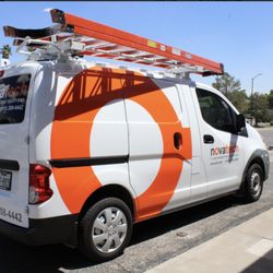 Power Punch Signs & Printing - Vehicle Wraps and Signs in El Paso TX
