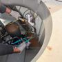 Photo of N&T Heating Cooling and Ventilation