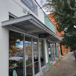 Dava Bead & Trade - Streetview