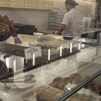 Hani's Bakery - Bakeries Near Me - New York, New York Hani's Bakery - Bakeries Near Me - New York, New York