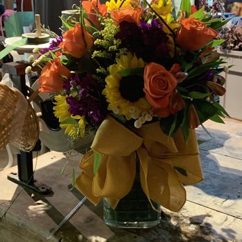 Stems Flower Bar - Florists Near Me Stems Flower Bar - Florists Near Me