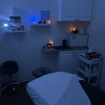 Bare Necessities - Tanglewood - Skin Care Near Me - Houston, Texas Bare Necessities - Tanglewood - Skin Care Near Me - Houston, Texas