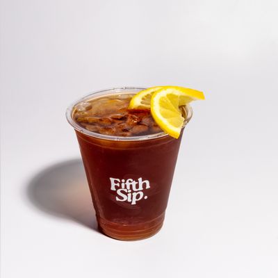 FifthSip. by null