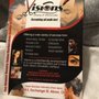 Photo of Visions Beauty and Barbershop