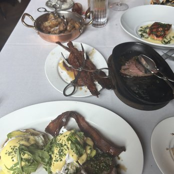 Maple & Ash - Benedict - Steakhouses Near Me - Chicago, Illinois Maple & Ash - Benedict - Steakhouses Near Me - Chicago, Illinois