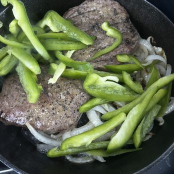 Dying Breed Brewing - Pairs nicely with burgers, onions, and bell peppers! - Breweries Near Me - Oakdale, California Dying Breed Brewing - Pairs nicely with burgers, onions, and bell peppers! - Breweries Near Me - Oakdale, California