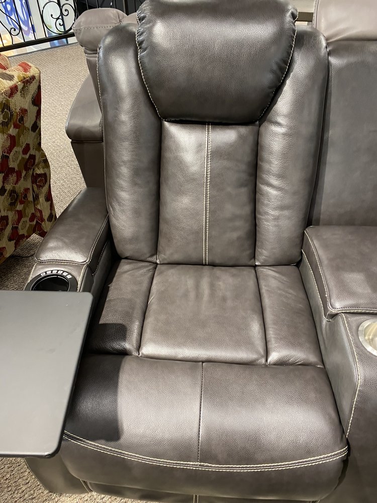 EXCLUSIVE FURNITURE 36 Photos & 56 Reviews 21000 Gulf Fwy, ster