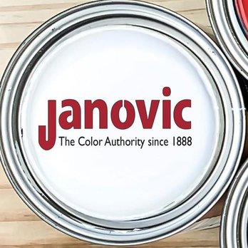 Janovic - Shades & Blinds Near Me - New York, New York Janovic - Shades & Blinds Near Me - New York, New York