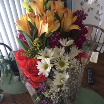 Marrazzo's Manor Lane - Florists Near Me - Newtown, Pennsylvania