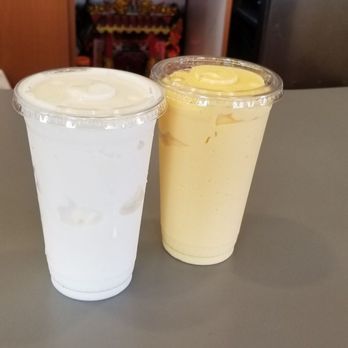 King’s Donuts - Donuts Near Me - Gardena, California