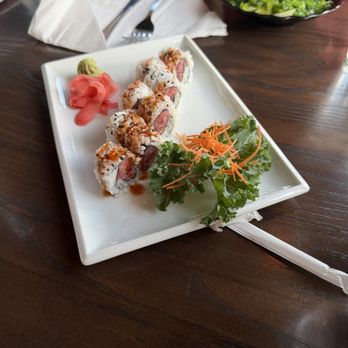 Thesen Asian Noodle Bar - Noodles Near Me - Naples, Florida Thesen Asian Noodle Bar - Noodles Near Me - Naples, Florida