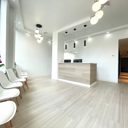 North Dermatology