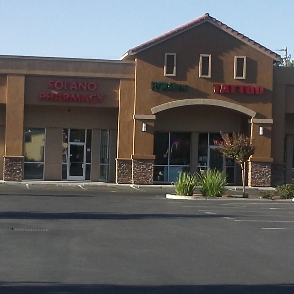 THE BEST 10 Farmacia in Concord, CA - Quality & Affordability - Updated  2026 - Yelp