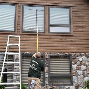 Garrity's window cleaning - Window Washing Near Me Garrity's window cleaning - Window Washing Near Me