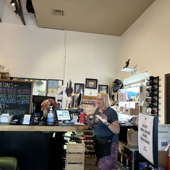 Bigfoot Restaurant - Very nice inside area with friendly staff. - Burgers Near Me - Elephant Butte, New Mexico Bigfoot Restaurant - Very nice inside area with friendly staff. - Burgers Near Me - Elephant Butte, New Mexico