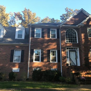 LEI Home Enhancements - Replacement Windows - Windows Installation Near Me - Fairfax, Virginia