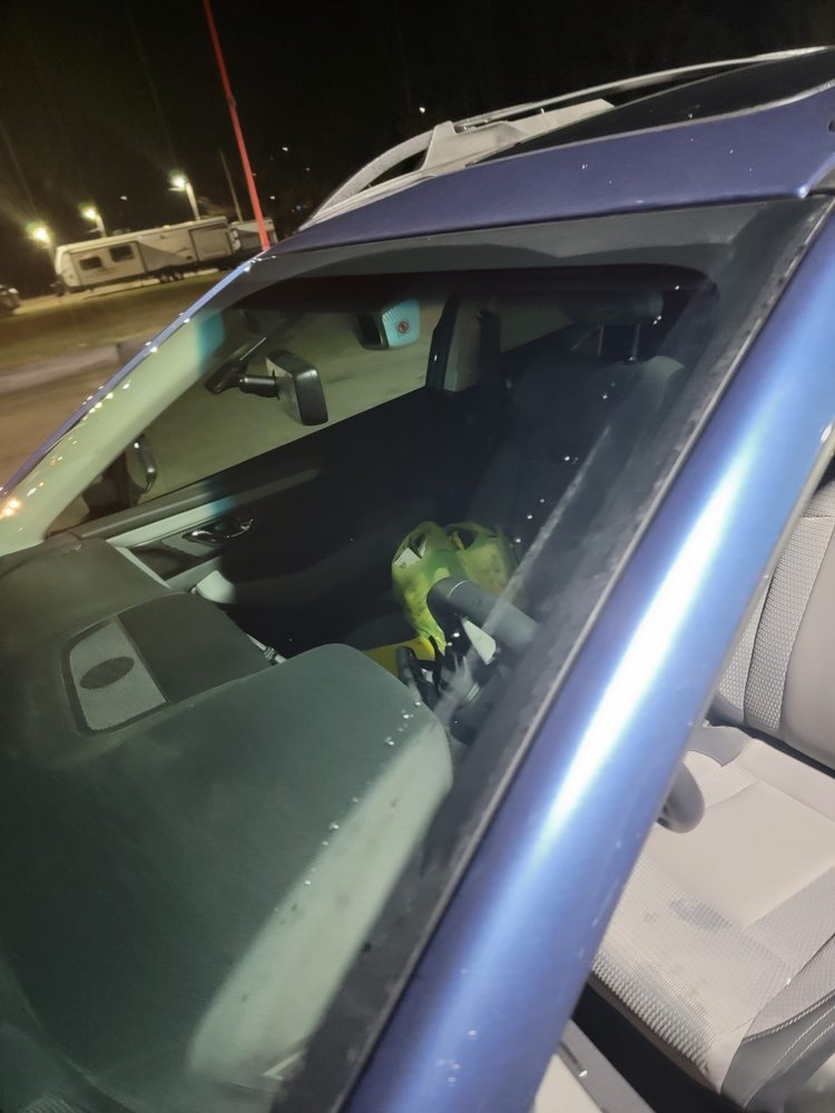 BIZWASH Updated September 2024 101 Wilson Rd, Bentleyville