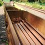 Photo of Muttenthalbahn