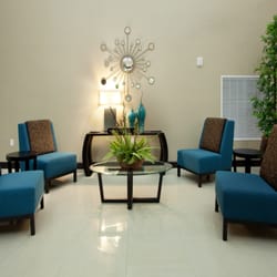 Holiday Inn Hammond