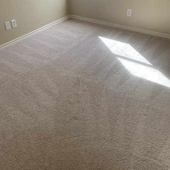Miracle Cleaning - Carpet Cleaning Near Me - Arlington, Texas Miracle Cleaning - Carpet Cleaning Near Me - Arlington, Texas