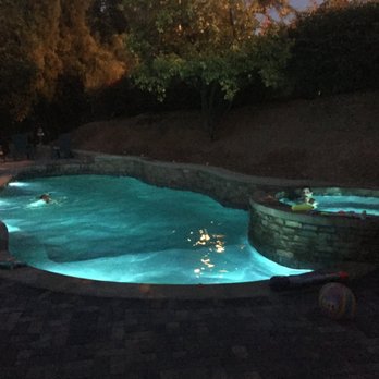 JSQ Improvements - Pool & Hot Tub Service Near Me JSQ Improvements - Pool & Hot Tub Service Near Me