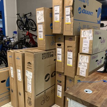 Die MietStation - Neue Räder - Bike Rentals Near Me - Dresden, SN Die MietStation - Neue Räder - Bike Rentals Near Me - Dresden, SN