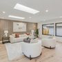 Photo of Modern Edge Builders