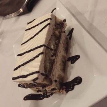 Anacapri - Italian Near Me - Pinecrest, Florida