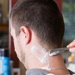 Northwood Barber Shop
