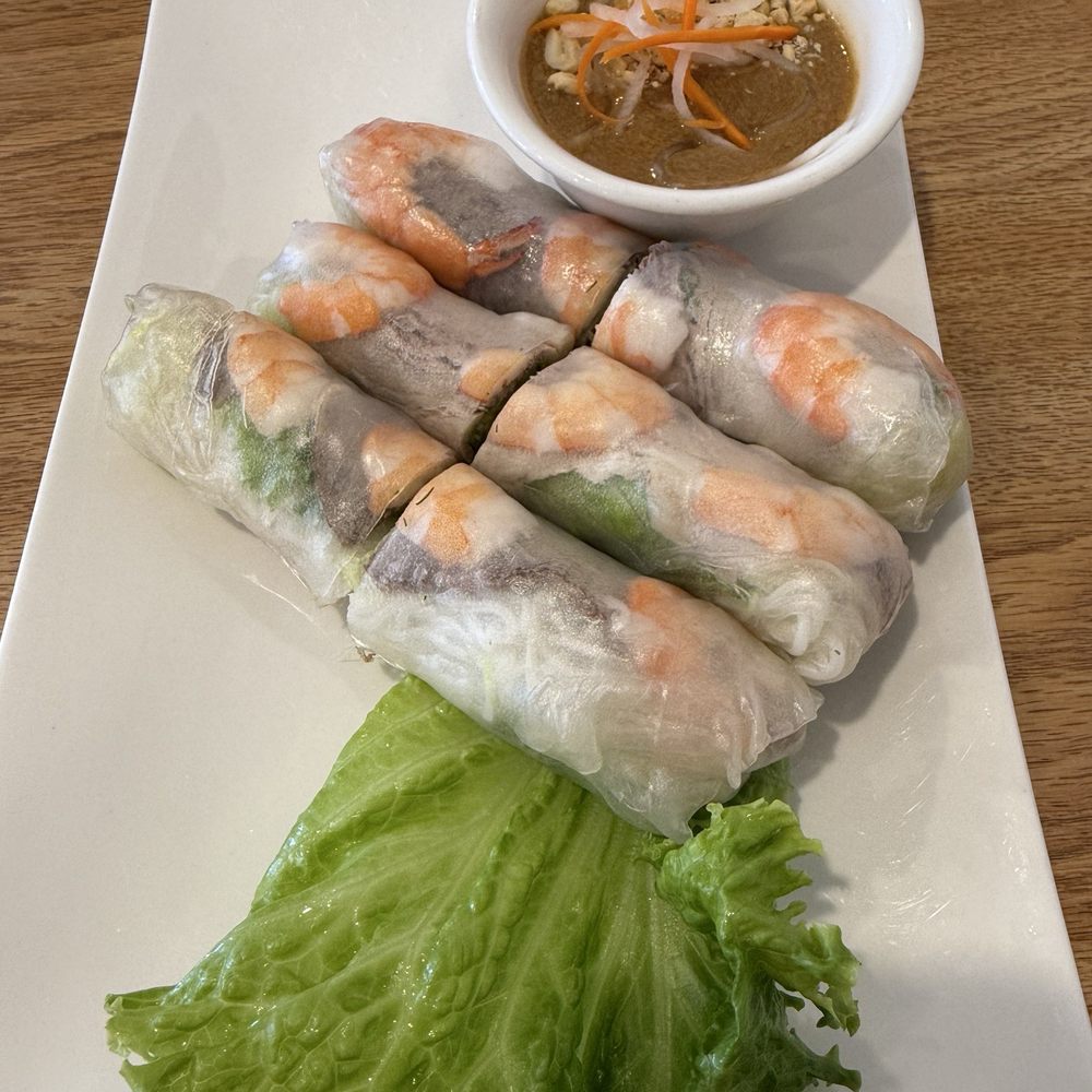 Pho G-Beef - Vietnamese Near Me - San Diego, California Pho G-Beef - Vietnamese Near Me - San Diego, California