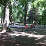Photo of Öffentlicher Spielplatz