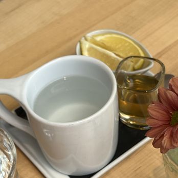 Catch 122 - Breakfast & Brunch Near Me - North Vancouver, British Columbia Catch 122 - Breakfast & Brunch Near Me - North Vancouver, British Columbia