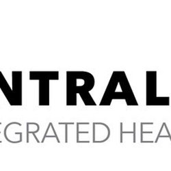 Central Care Integrated Health Services