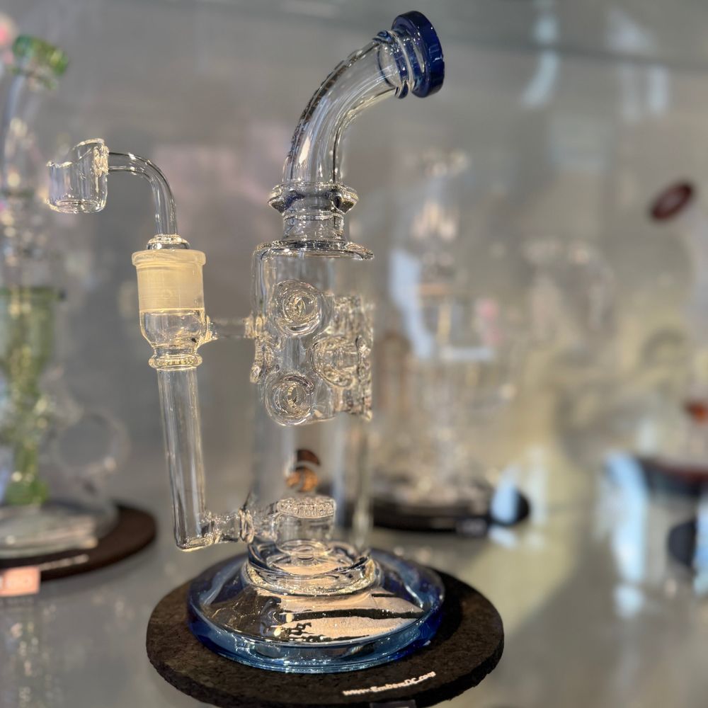 THE BEST 10 HEAD SHOPS near 18TH ST NW, WASHINGTON, DC - Updated 2026 -  Hours - Yelp