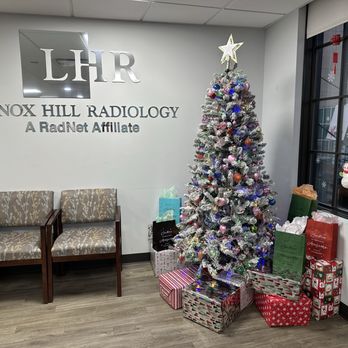 Lenox Hill Radiology - Ultrasound Imaging Centers Near Me - Queens, New York Lenox Hill Radiology - Ultrasound Imaging Centers Near Me - Queens, New York