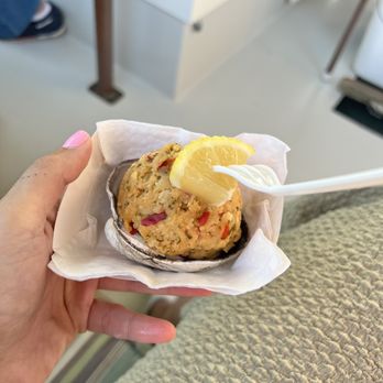 Gansett Cruises - "Stuffie" the app offered onboard - Boating Near Me - Newport, Rhode Island Gansett Cruises - "Stuffie" the app offered onboard - Boating Near Me - Newport, Rhode Island