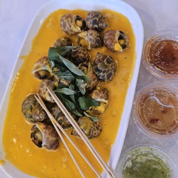 Oc Cay Dua - Vietnamese Near Me - San Jose, California Oc Cay Dua - Vietnamese Near Me - San Jose, California