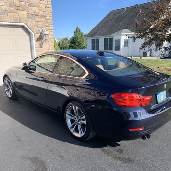 Detailed by Dave Auto Detailing - Love the shine! - Auto Detailing Near Me - Camp Hill, Pennsylvania Detailed by Dave Auto Detailing - Love the shine! - Auto Detailing Near Me - Camp Hill, Pennsylvania