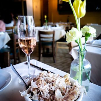 Roost - Famous cauliflower - New American Near Me - Houston, Texas Roost - Famous cauliflower - New American Near Me - Houston, Texas